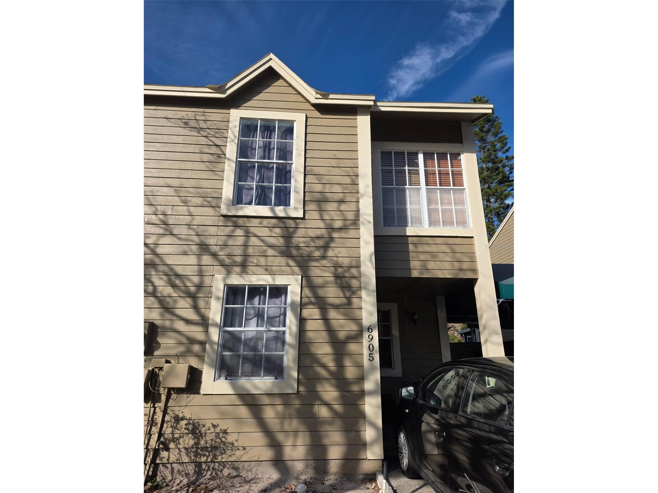 6905 Lakeview Court Tampa FL 33634 J997400 image1