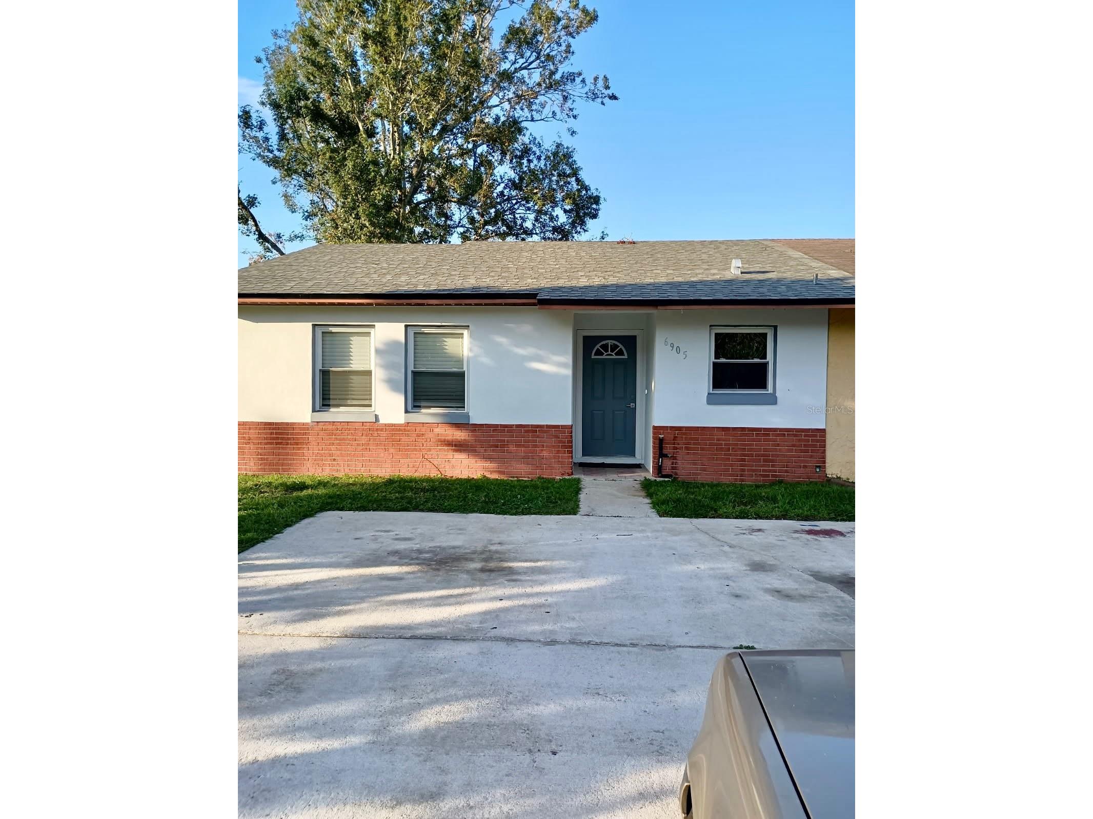 6905 Longmeade Lane Orlando FL 32822 O6353601 image1