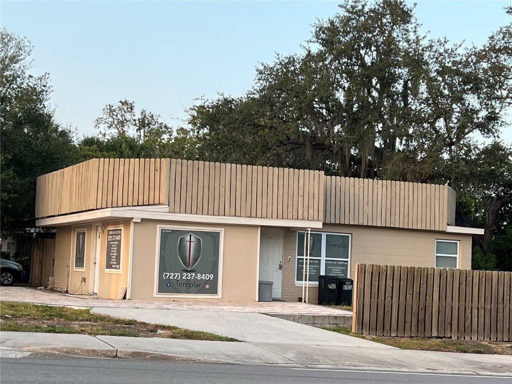 6905 Massachusetts Avenue New Port Richey FL 34653 W7858543 image1