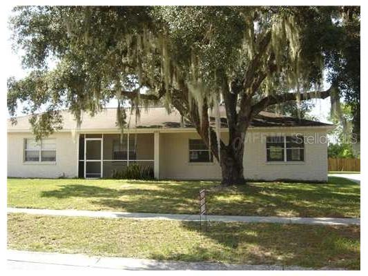 6905 Mathers Lane #B Riverview FL 33578 T3508315 image1