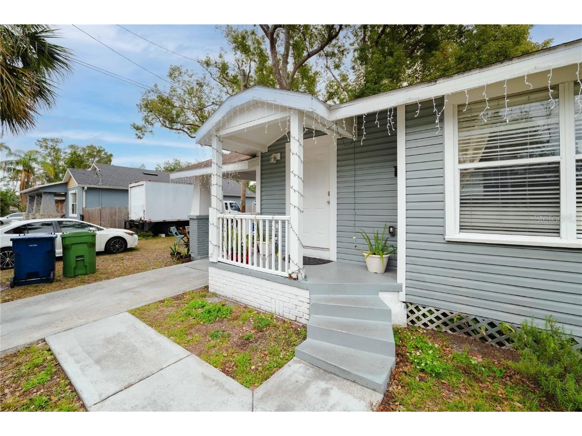 6905 N Duncan Avenue Tampa FL 33604 TB8340373 image1