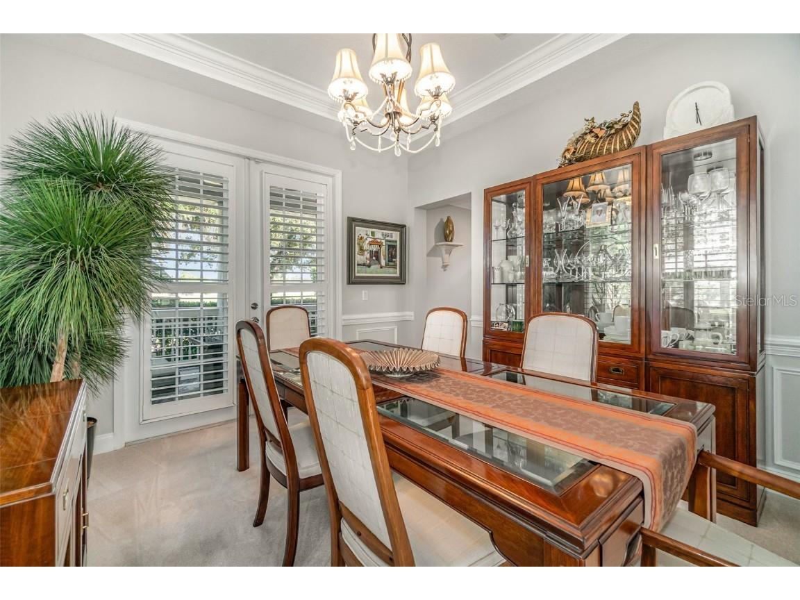 6905 Nobleton Drive Windermere FL 34786 O6356553 image10