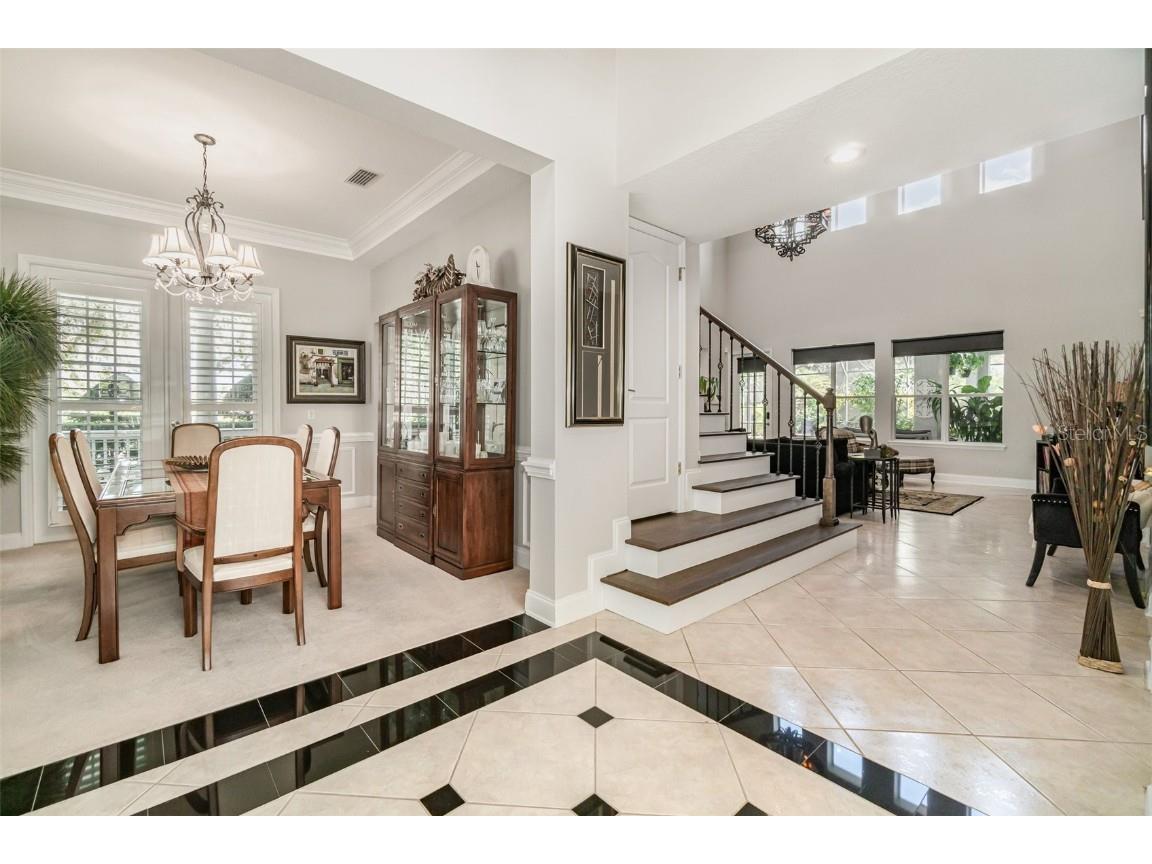 6905 Nobleton Drive Windermere FL 34786 O6356553 image11