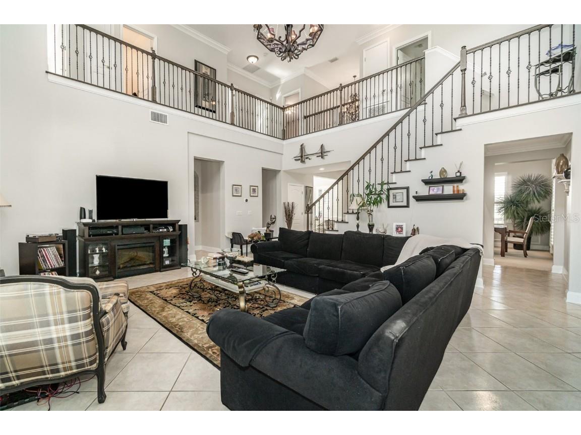 6905 Nobleton Drive Windermere FL 34786 O6356553 image12