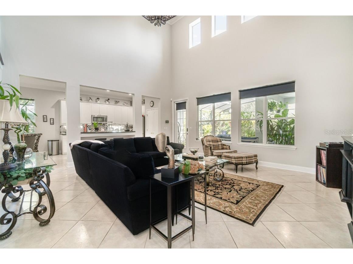 6905 Nobleton Drive Windermere FL 34786 O6356553 image13