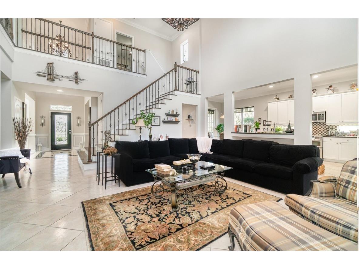 6905 Nobleton Drive Windermere FL 34786 O6356553 image14