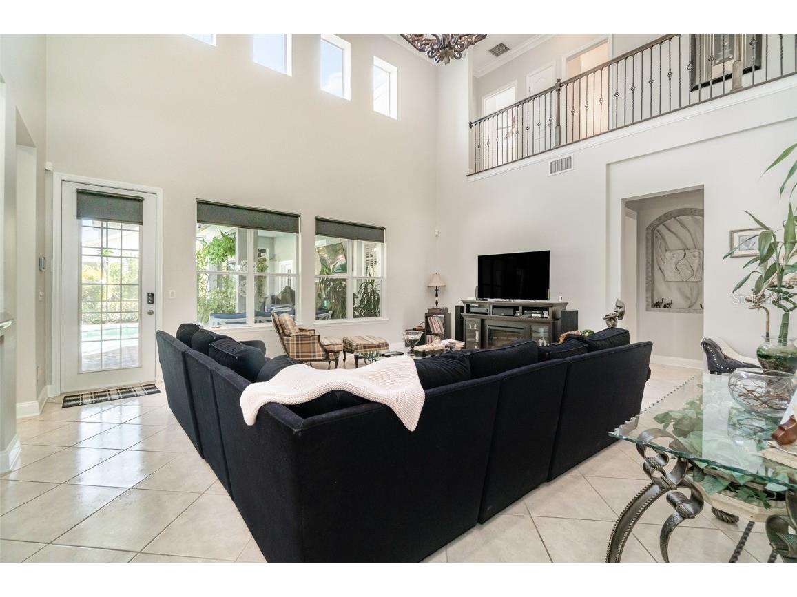 6905 Nobleton Drive Windermere FL 34786 O6356553 image15