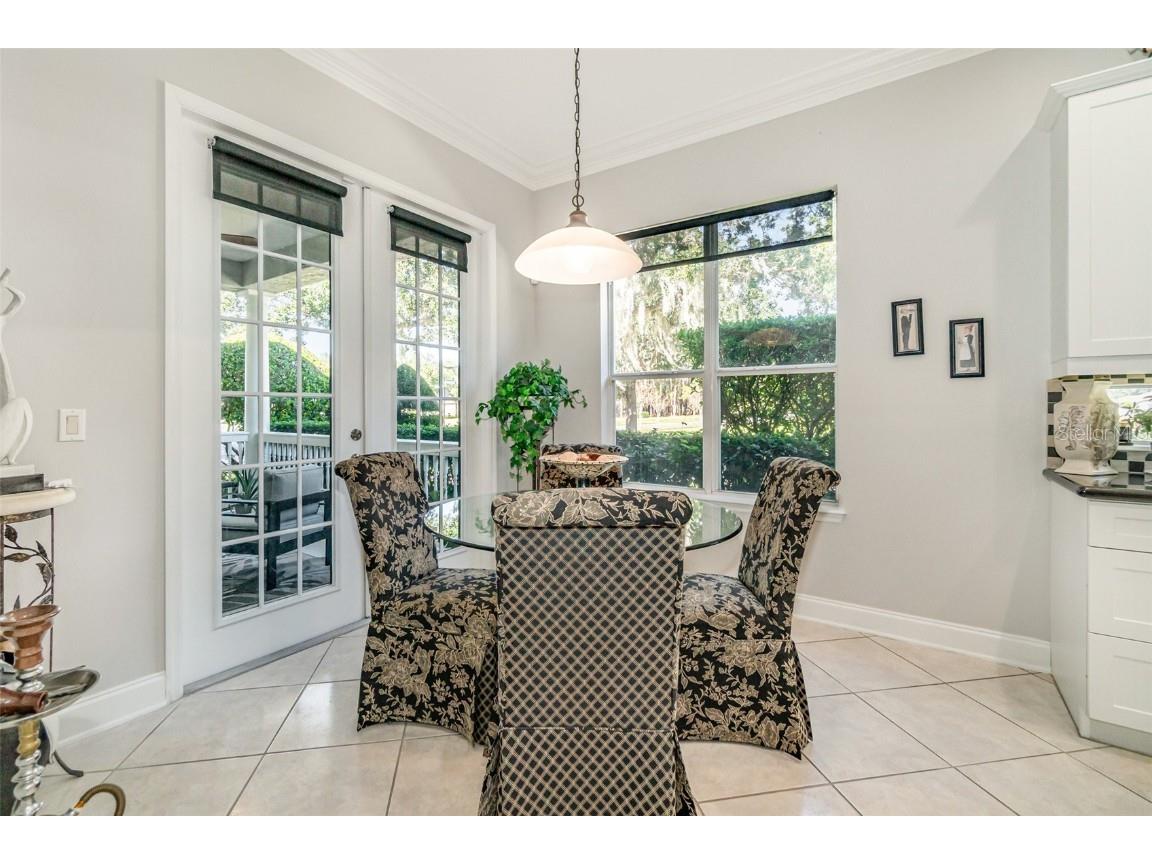 6905 Nobleton Drive Windermere FL 34786 O6356553 image17