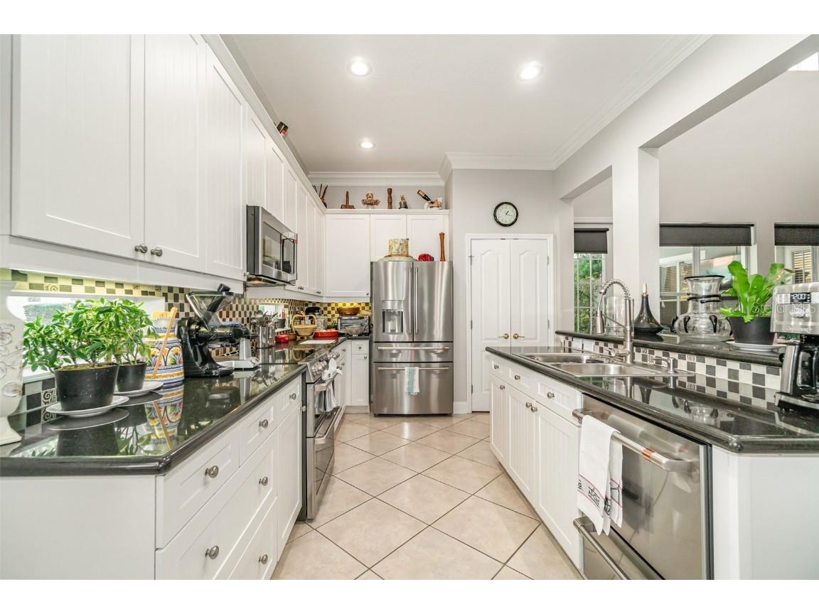 6905 Nobleton Drive Windermere FL 34786 O6356553 image18