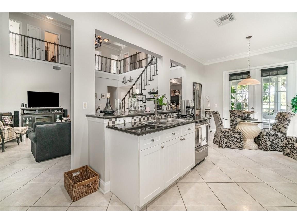 6905 Nobleton Drive Windermere FL 34786 O6356553 image19