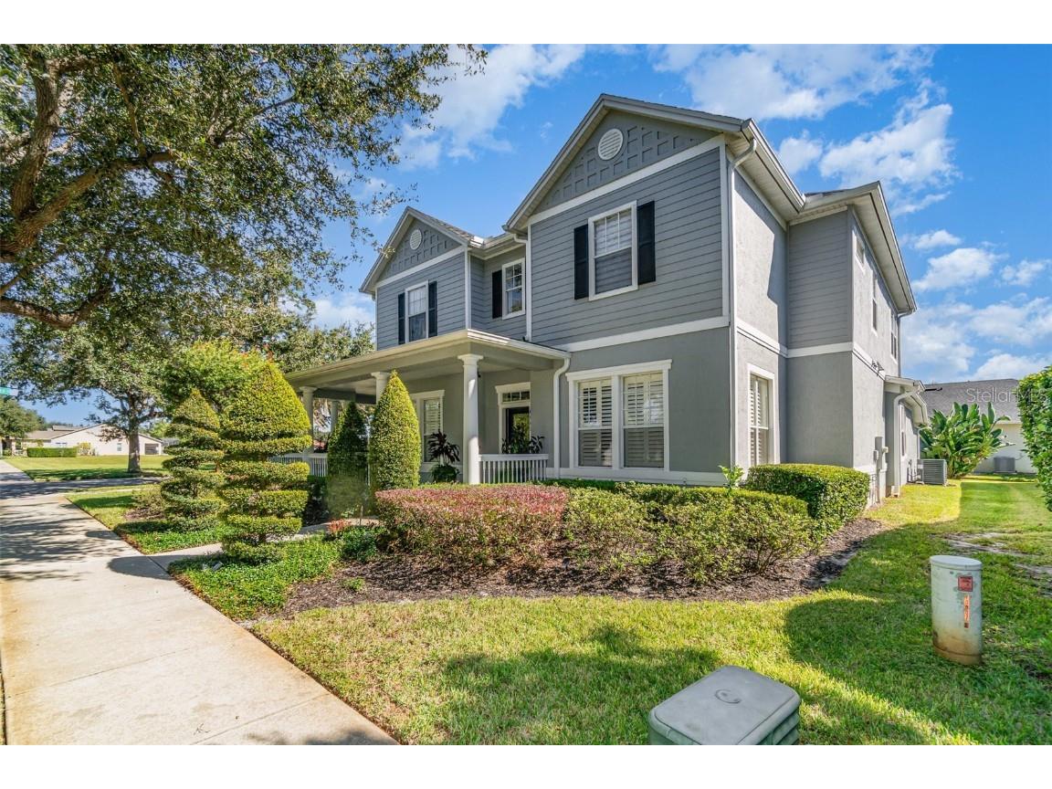 6905 Nobleton Drive Windermere FL 34786 O6356553 image2