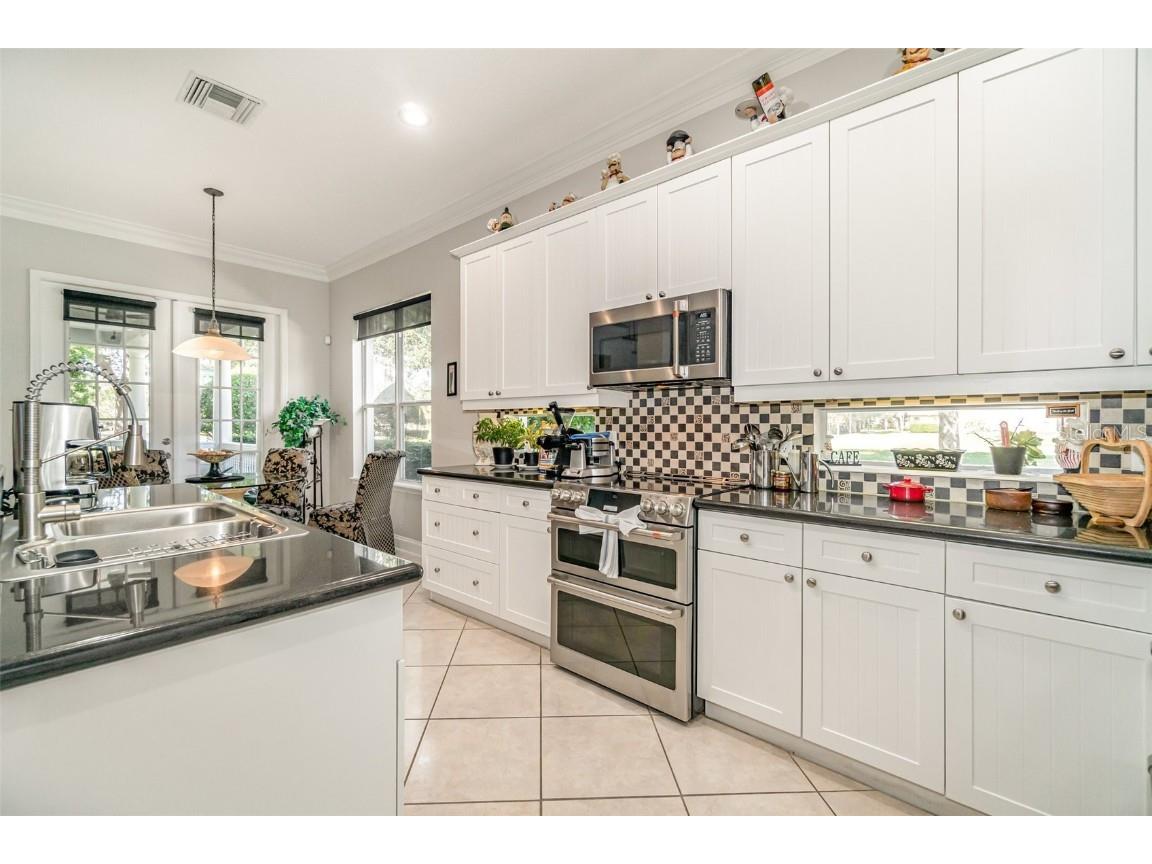 6905 Nobleton Drive Windermere FL 34786 O6356553 image20