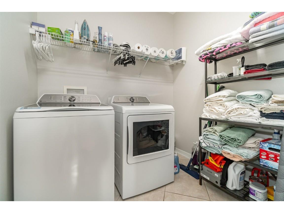 6905 Nobleton Drive Windermere FL 34786 O6356553 image21