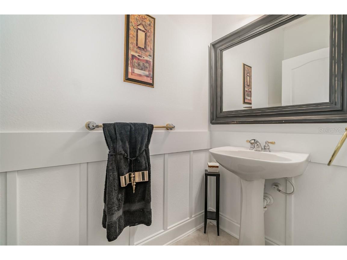 6905 Nobleton Drive Windermere FL 34786 O6356553 image22