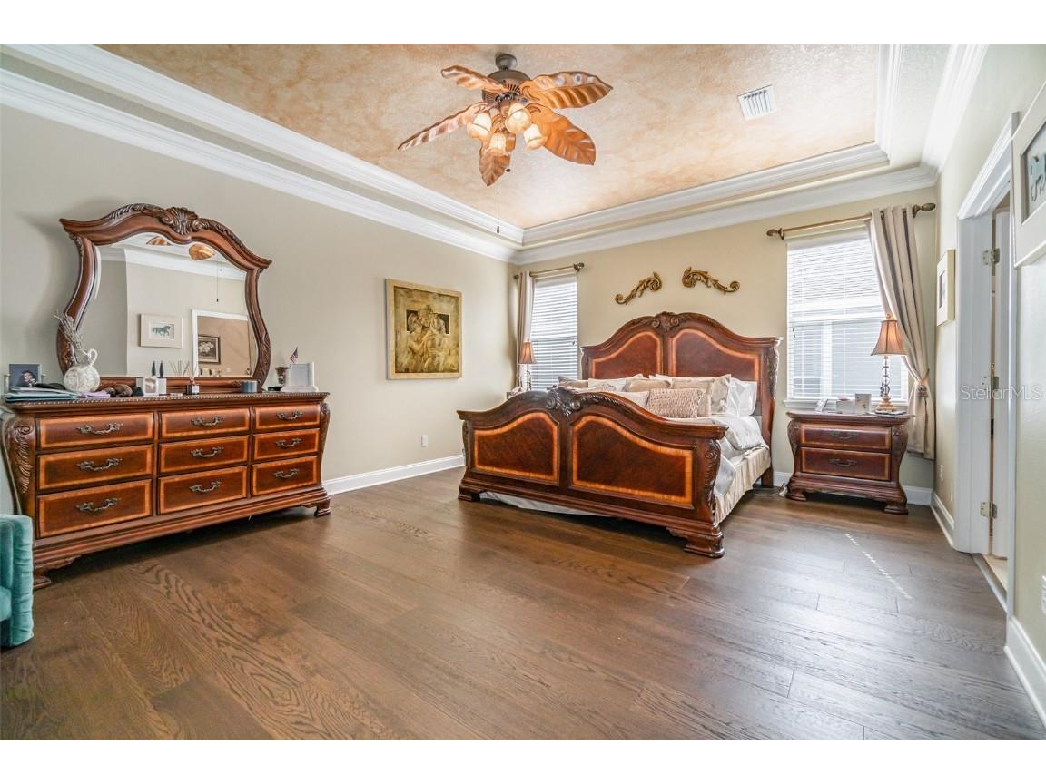 6905 Nobleton Drive Windermere FL 34786 O6356553 image23