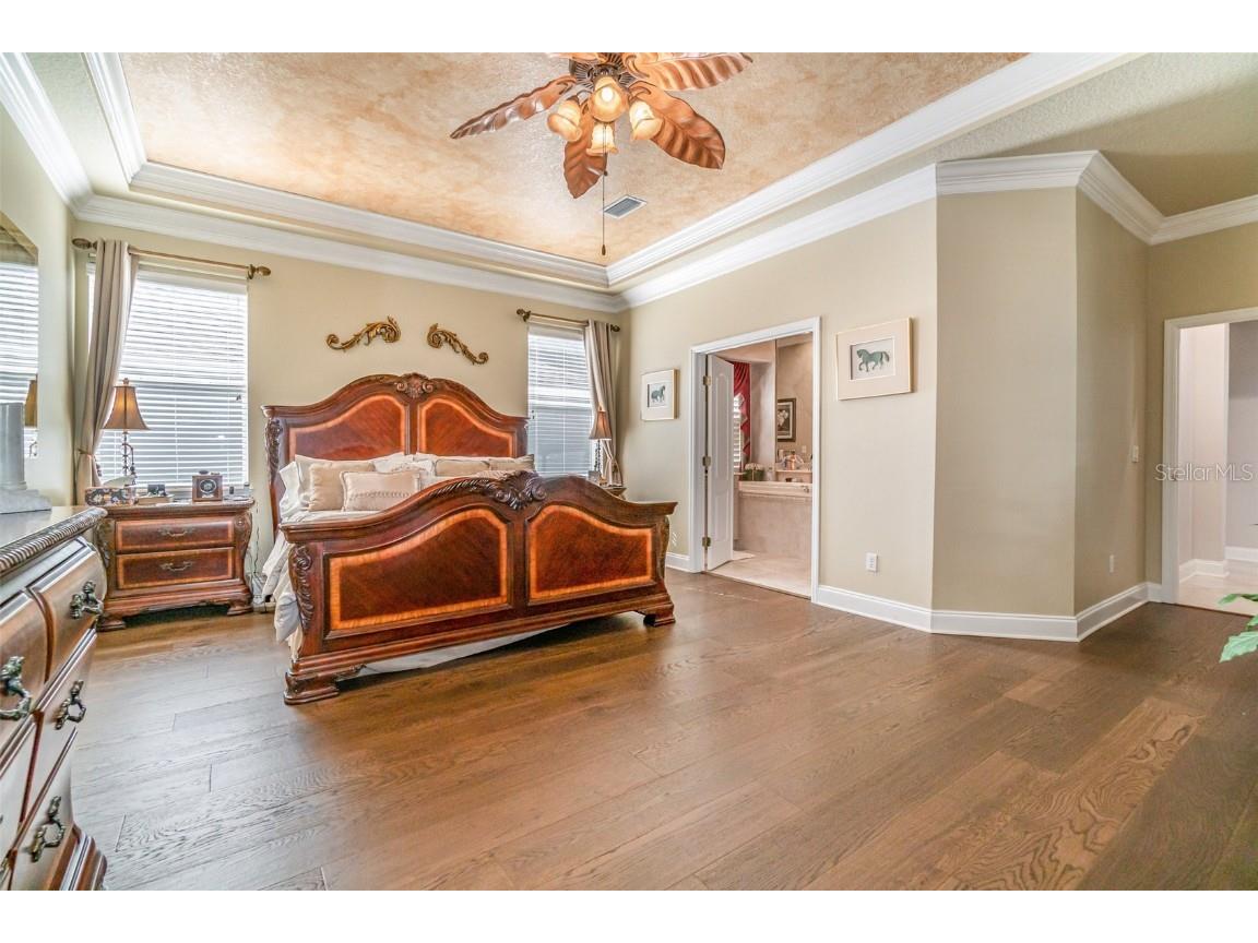 6905 Nobleton Drive Windermere FL 34786 O6356553 image24