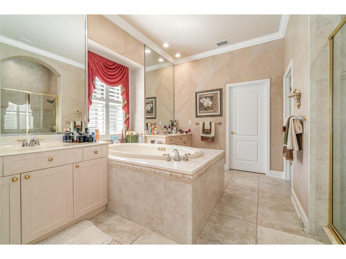 6905 Nobleton Drive Windermere FL 34786 O6356553 image25