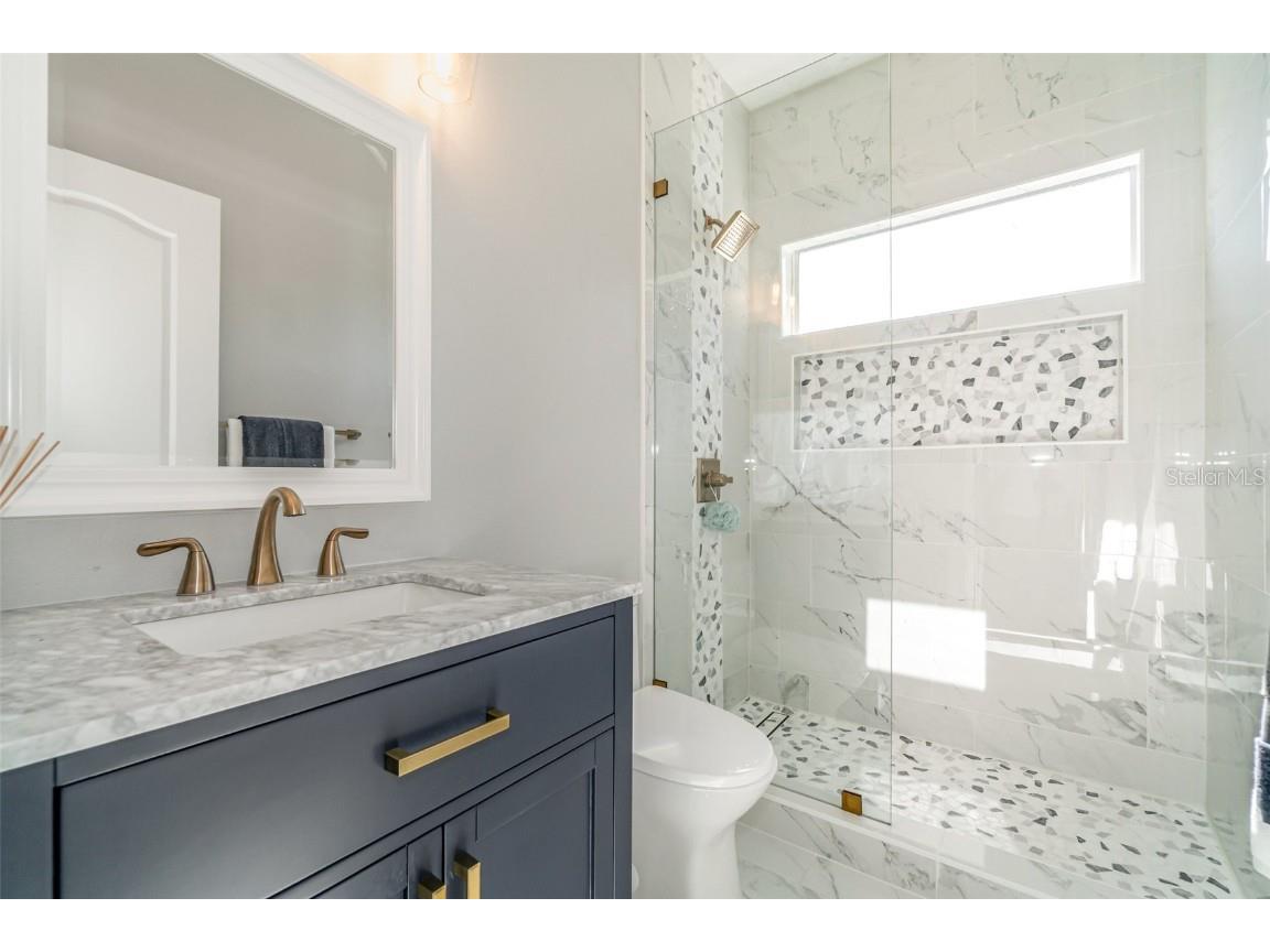 6905 Nobleton Drive Windermere FL 34786 O6356553 image26