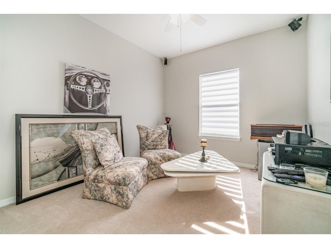 6905 Nobleton Drive Windermere FL 34786 O6356553 image27