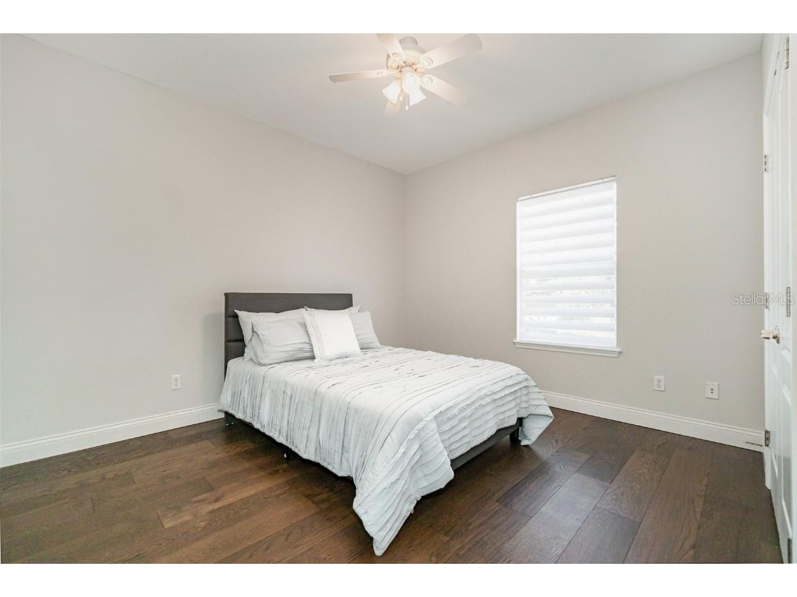 6905 Nobleton Drive Windermere FL 34786 O6356553 image28