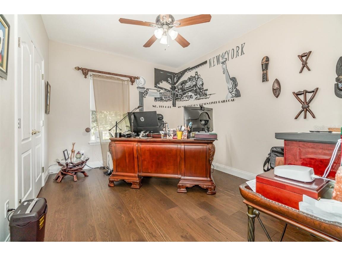 6905 Nobleton Drive Windermere FL 34786 O6356553 image29