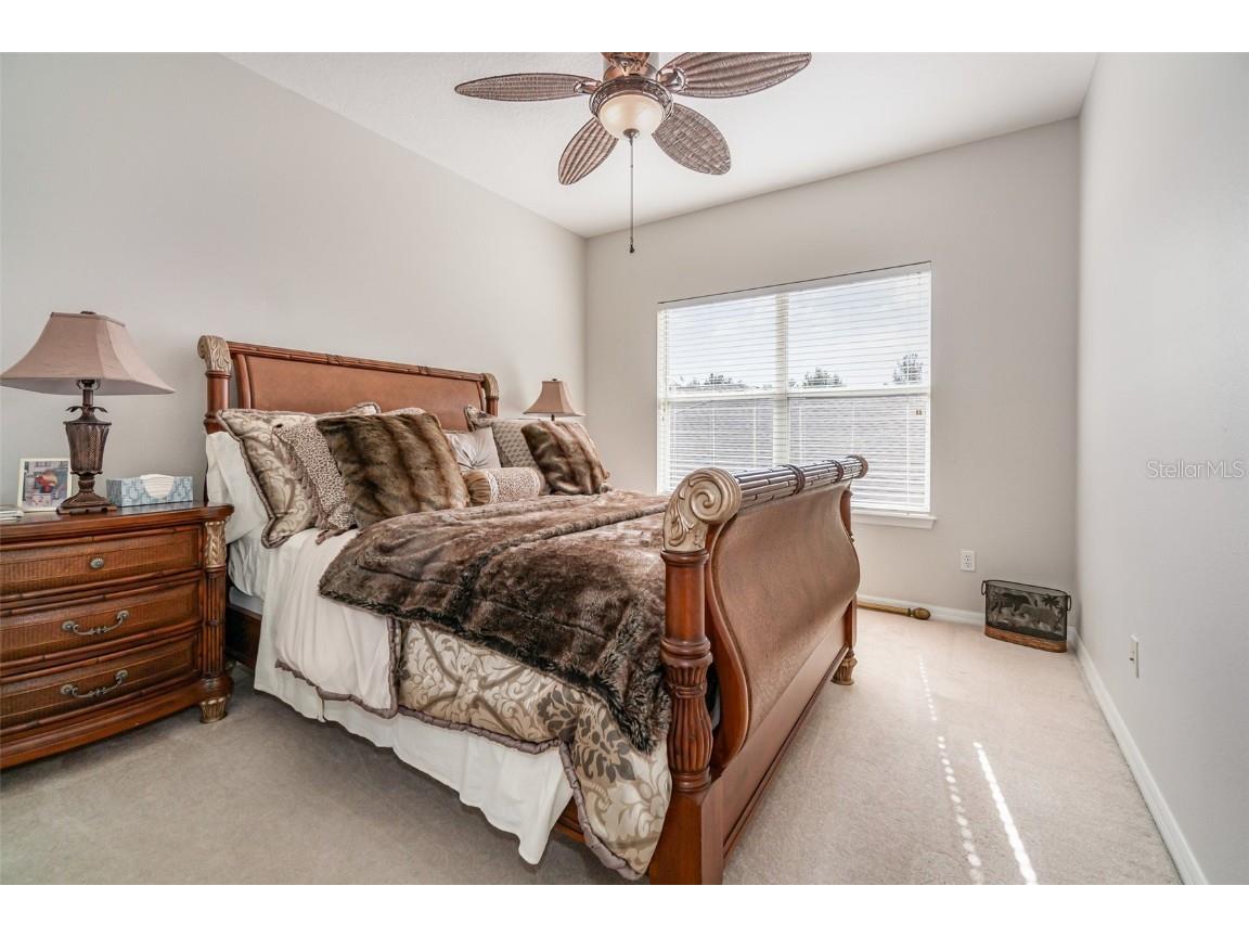 6905 Nobleton Drive Windermere FL 34786 O6356553 image30