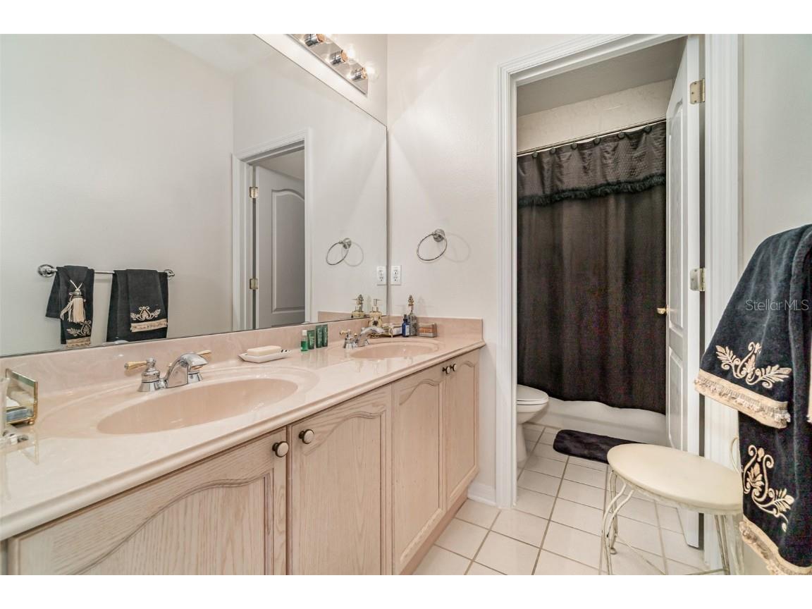 6905 Nobleton Drive Windermere FL 34786 O6356553 image31