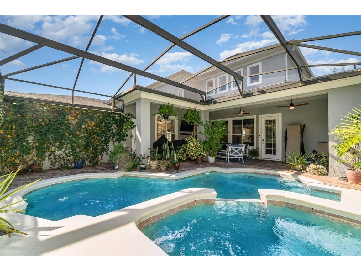 6905 Nobleton Drive Windermere FL 34786 O6356553 image32