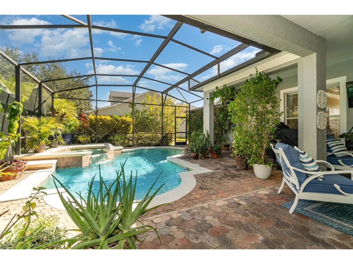 6905 Nobleton Drive Windermere FL 34786 O6356553 image33