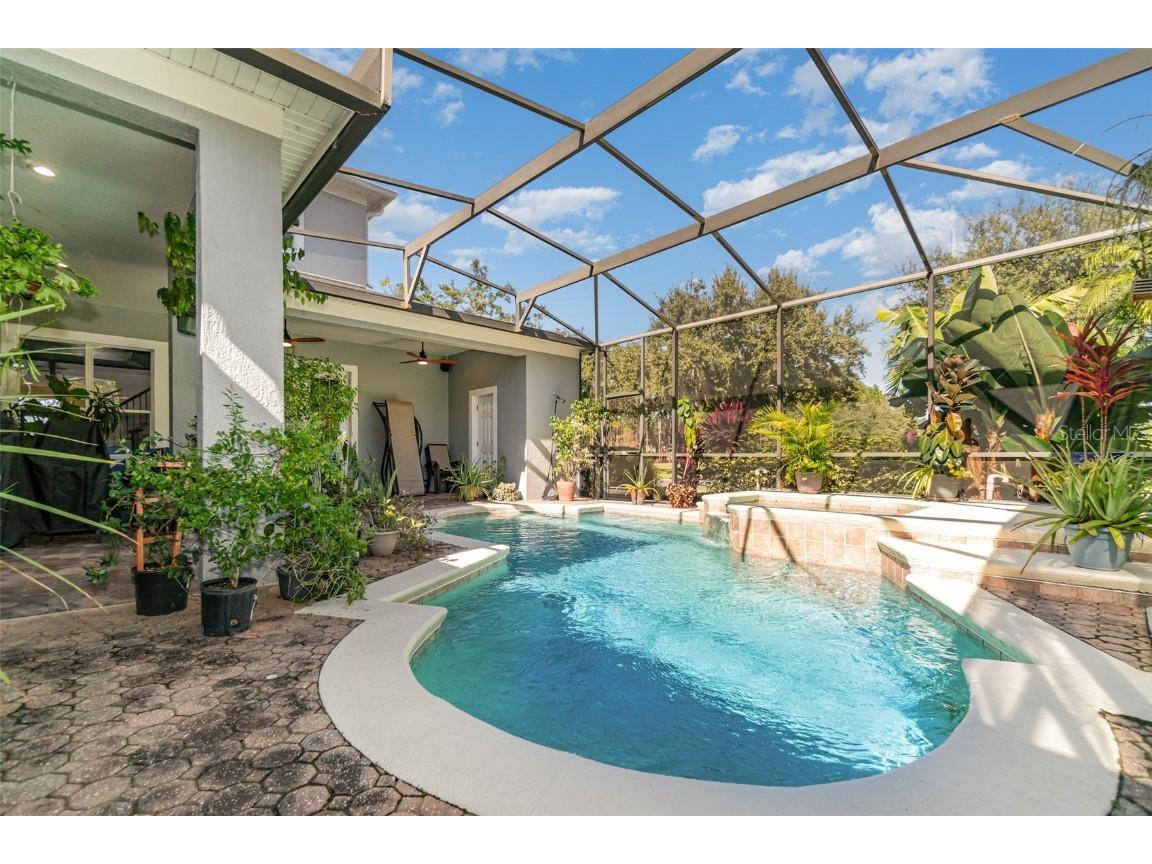 6905 Nobleton Drive Windermere FL 34786 O6356553 image34