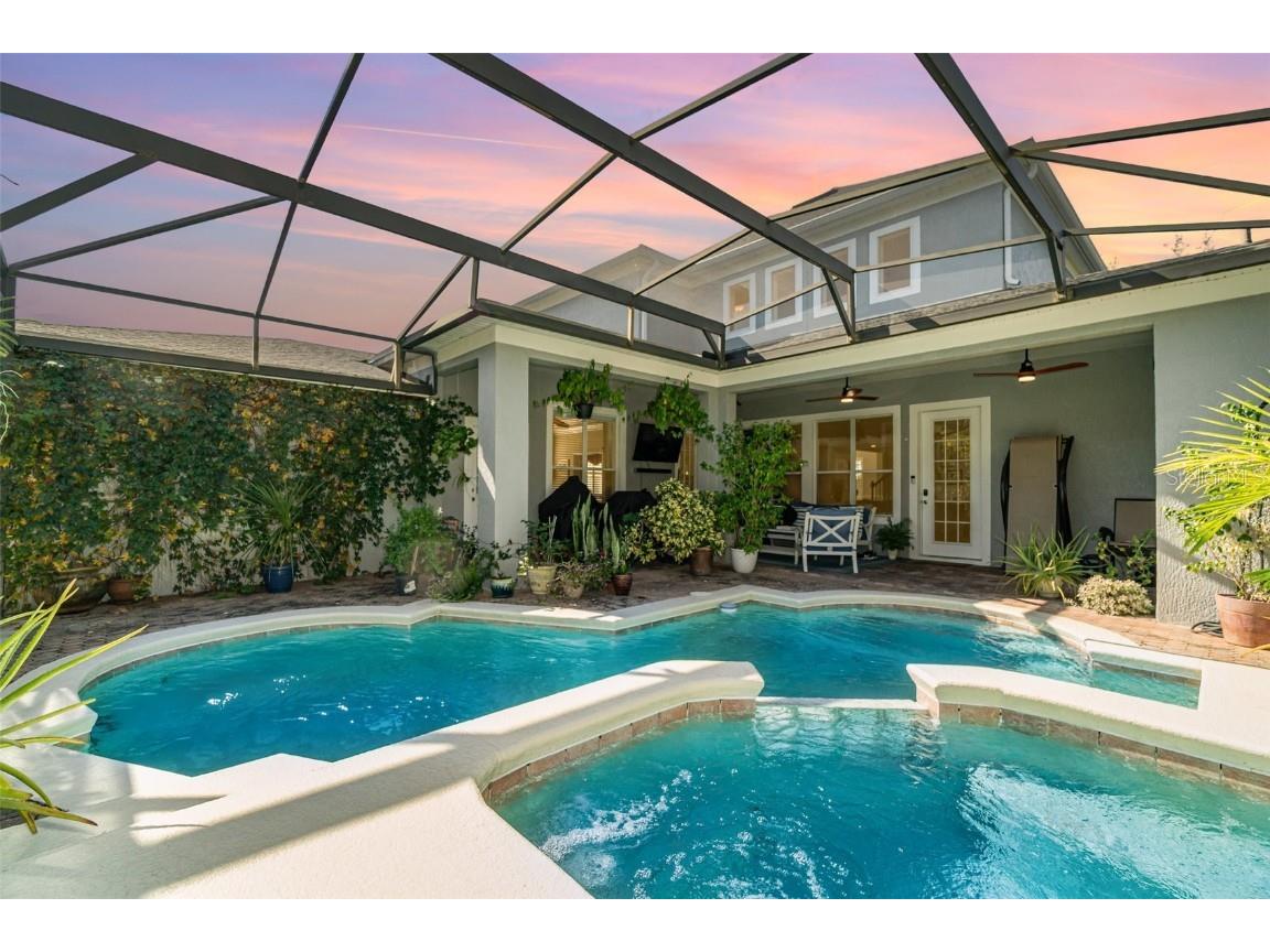 6905 Nobleton Drive Windermere FL 34786 O6356553 image35