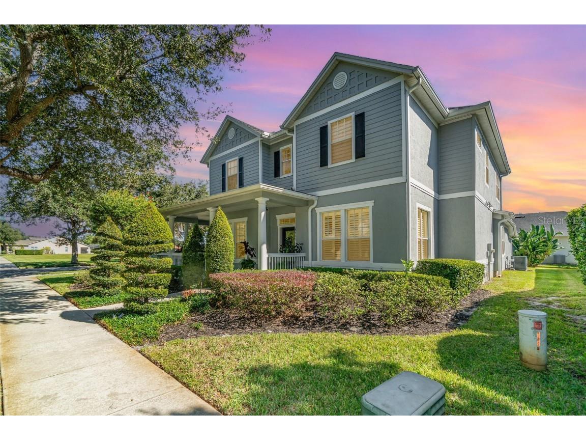 6905 Nobleton Drive Windermere FL 34786 O6356553 image36