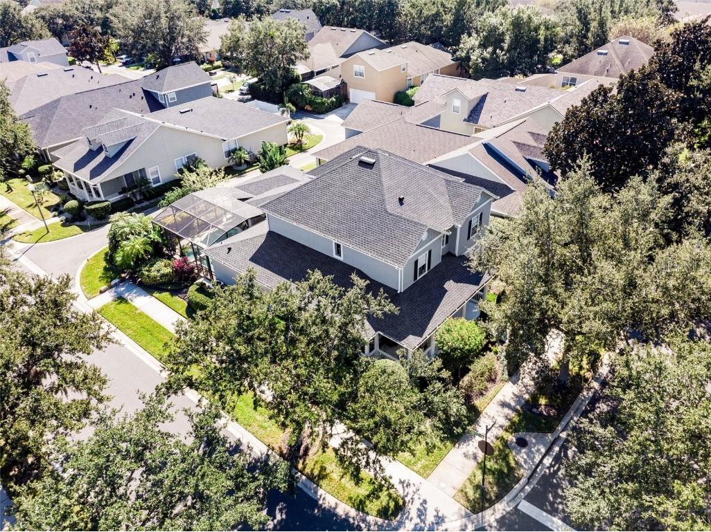 6905 Nobleton Drive Windermere FL 34786 O6356553 image37