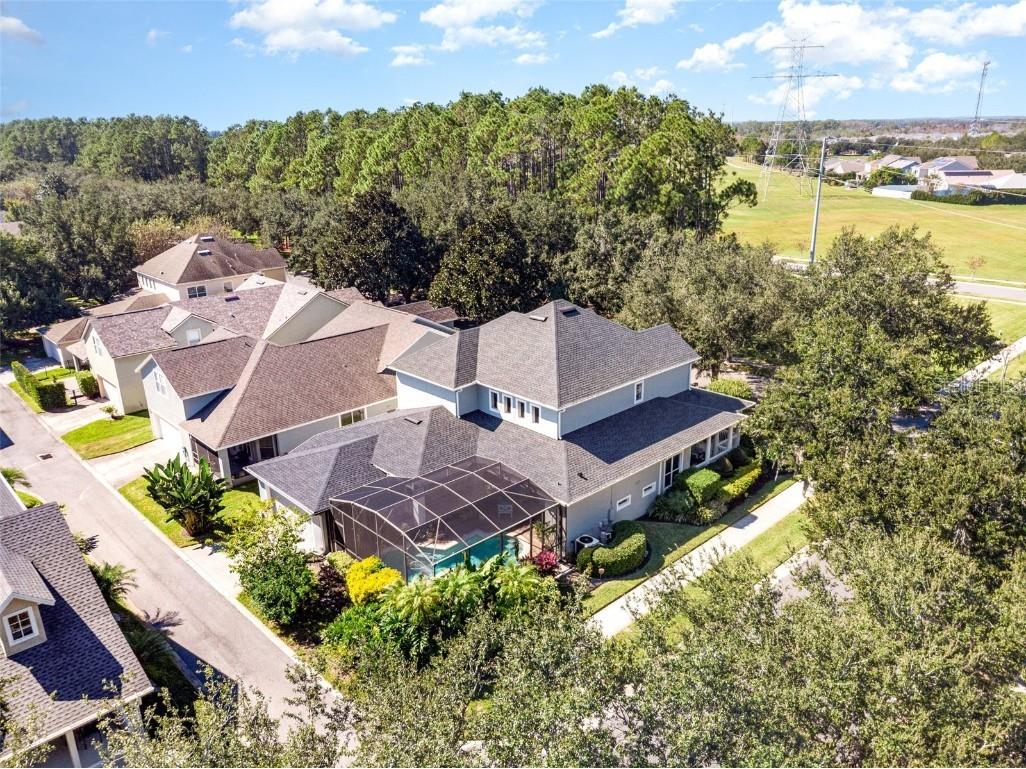 6905 Nobleton Drive Windermere FL 34786 O6356553 image38