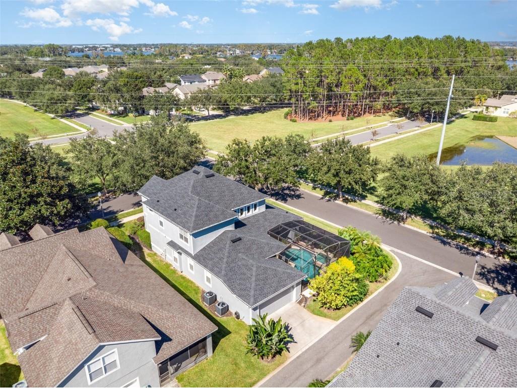 6905 Nobleton Drive Windermere FL 34786 O6356553 image39