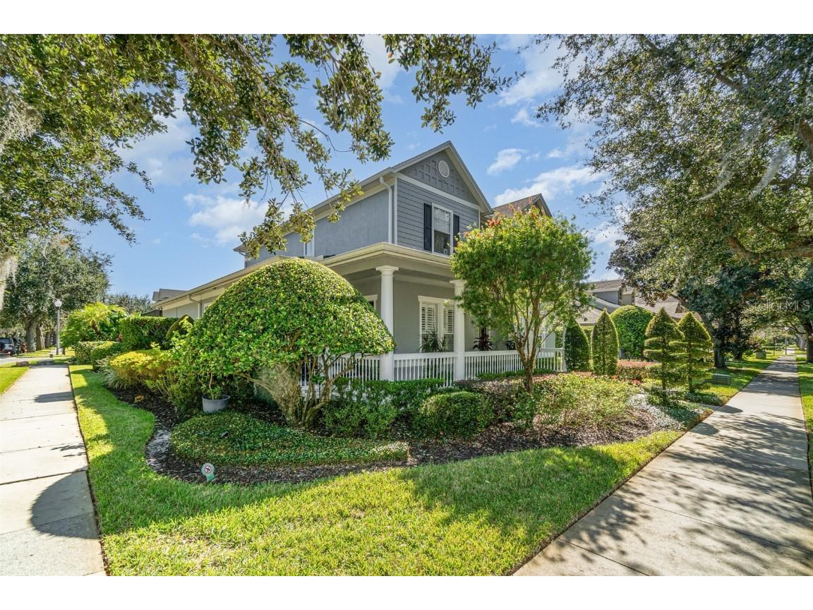 6905 Nobleton Drive Windermere FL 34786 O6356553 image4