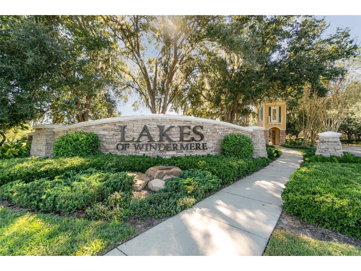 6905 Nobleton Drive Windermere FL 34786 O6356553 image5