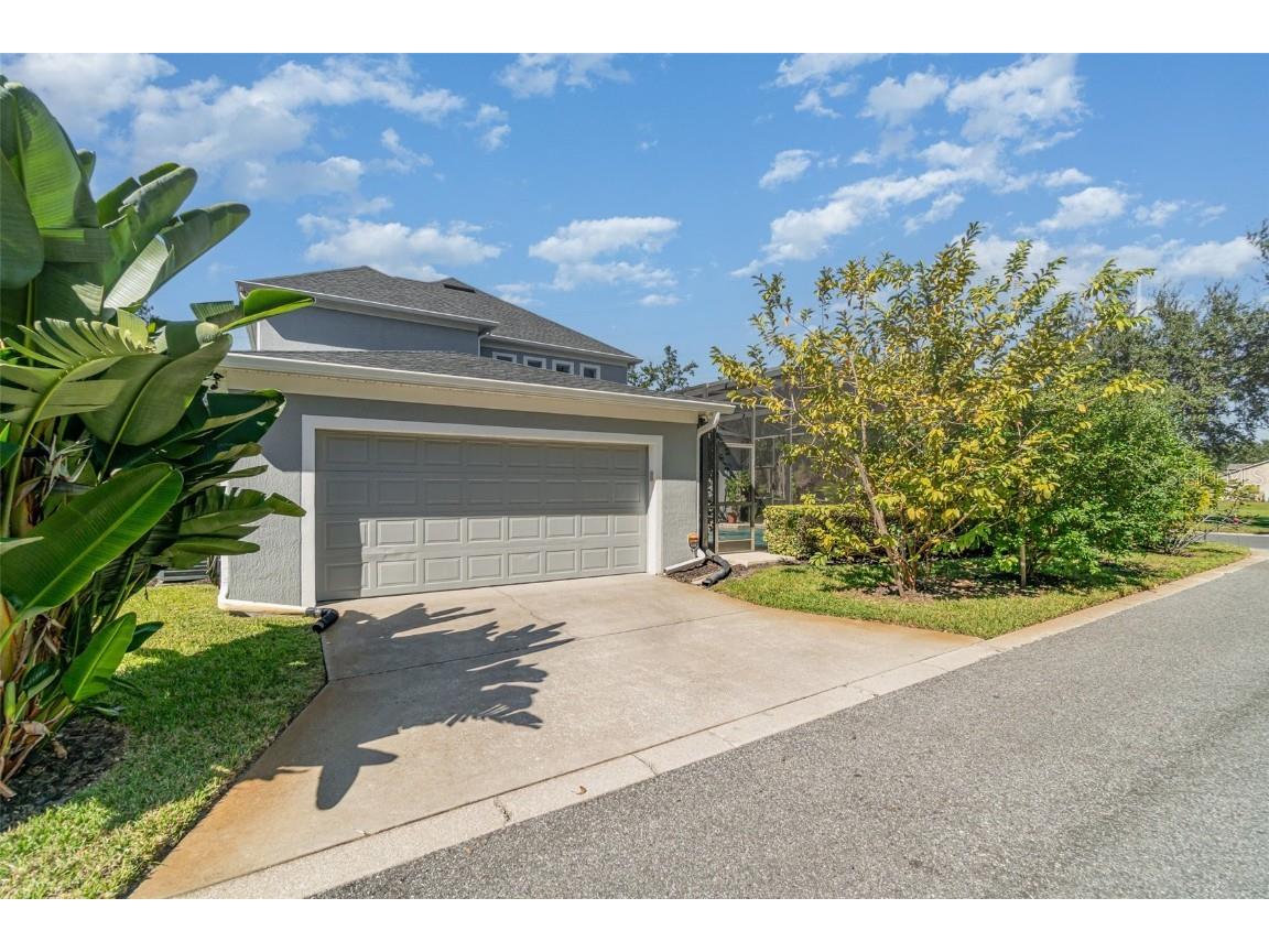 6905 Nobleton Drive Windermere FL 34786 O6356553 image6