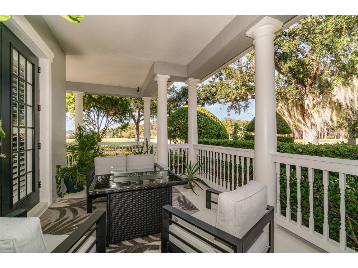 6905 Nobleton Drive Windermere FL 34786 O6356553 image7