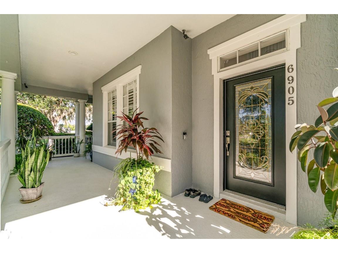 6905 Nobleton Drive Windermere FL 34786 O6356553 image8