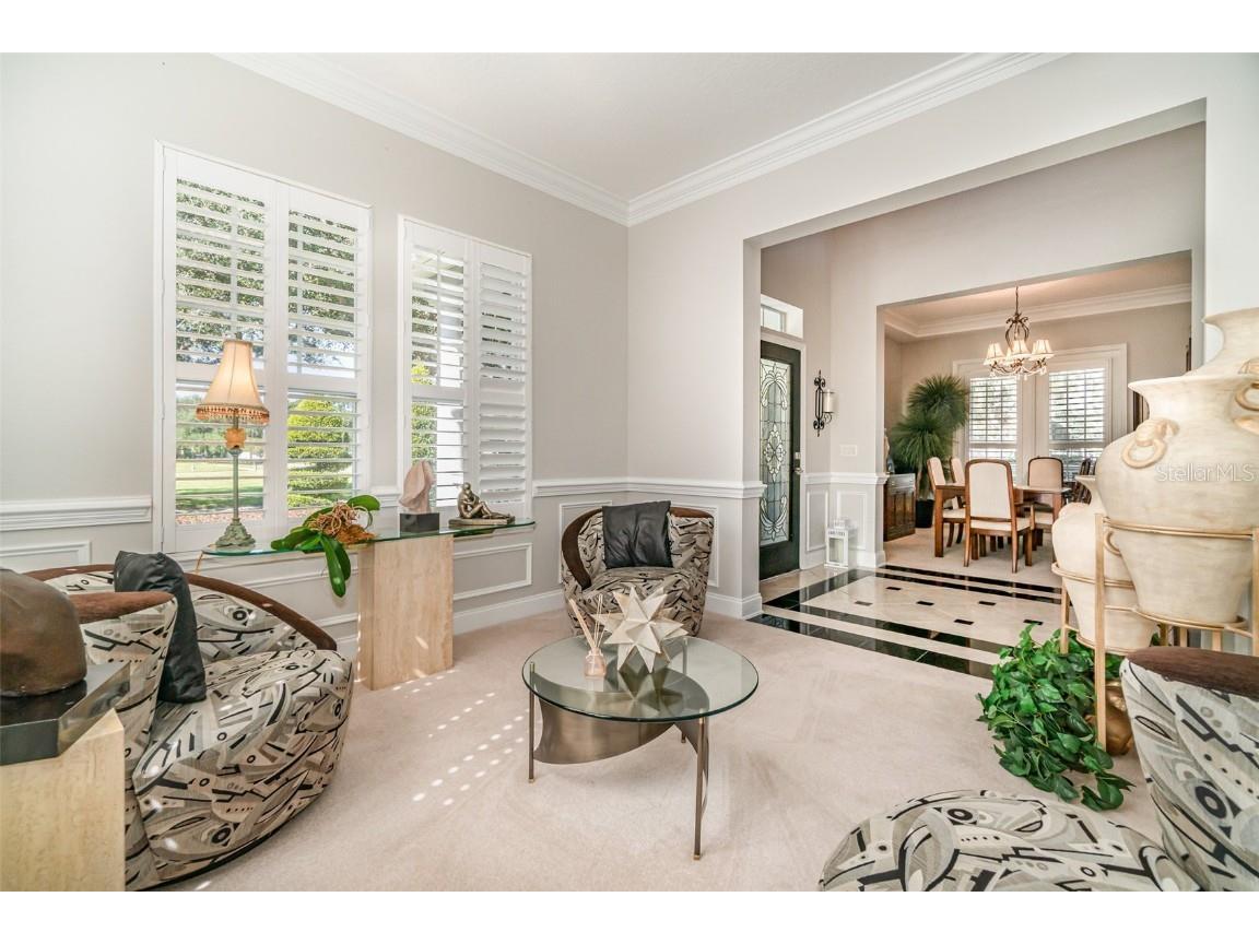 6905 Nobleton Drive Windermere FL 34786 O6356553 image9