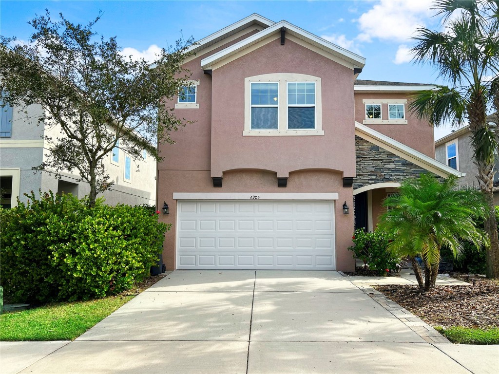 6905 Old Benton Drive Apollo Beach FL 33572 O6252960 image1