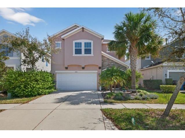 6905 Old Benton Drive Apollo Beach FL 33572 TB8485616 image1
