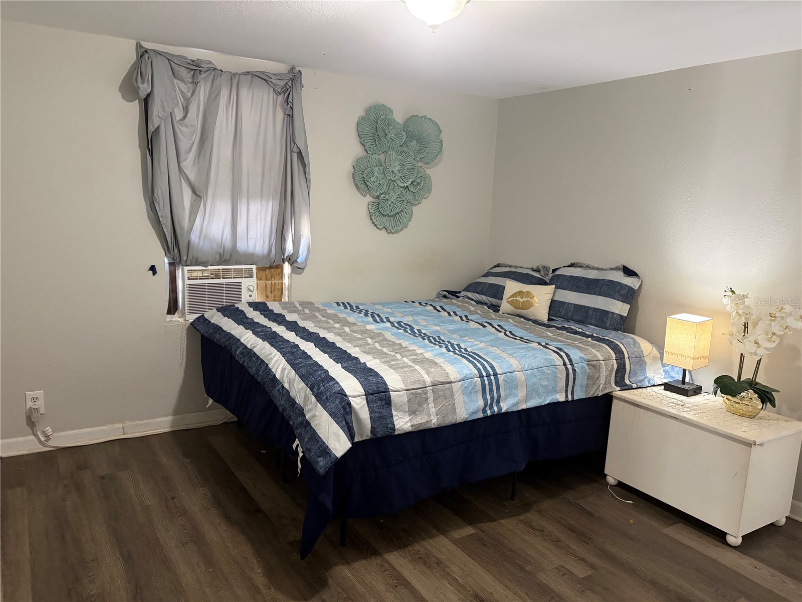 6905 Pearson Lane Wesley Chapel FL 33544 W7883265 image12