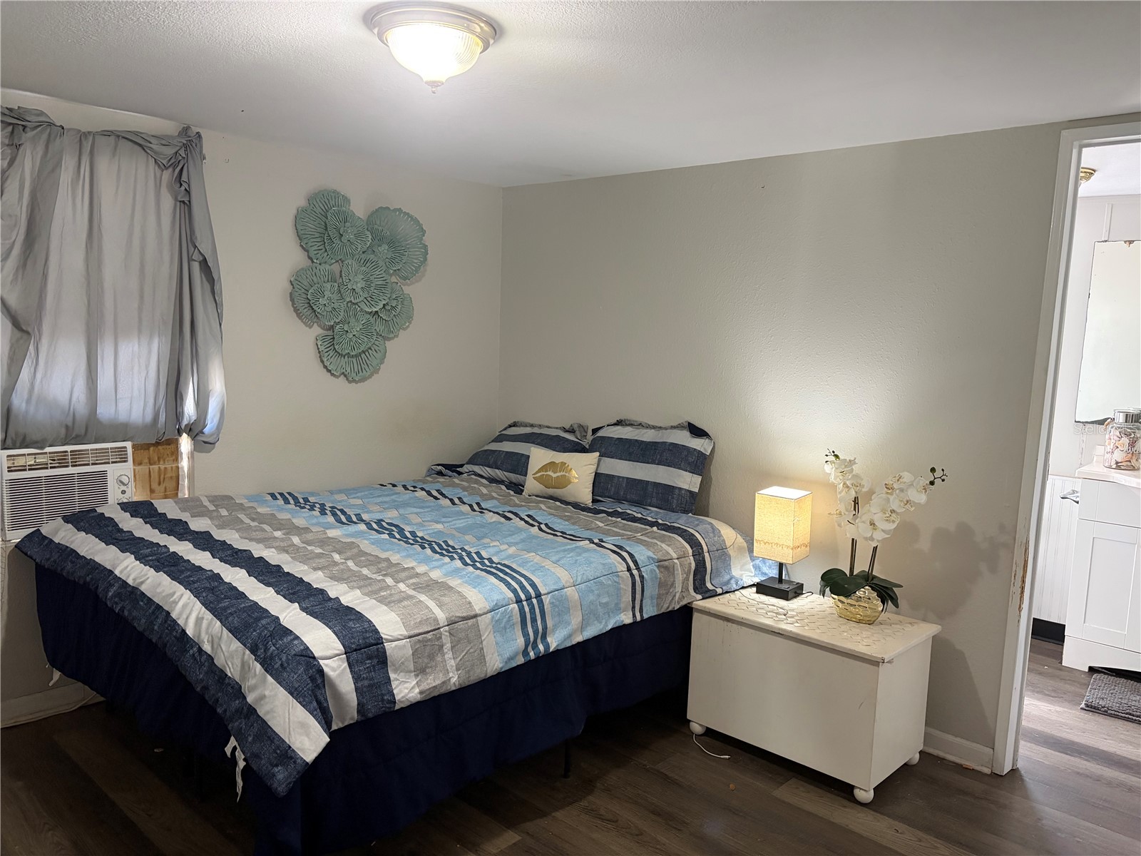 6905 Pearson Lane Wesley Chapel FL 33544 W7883265 image13