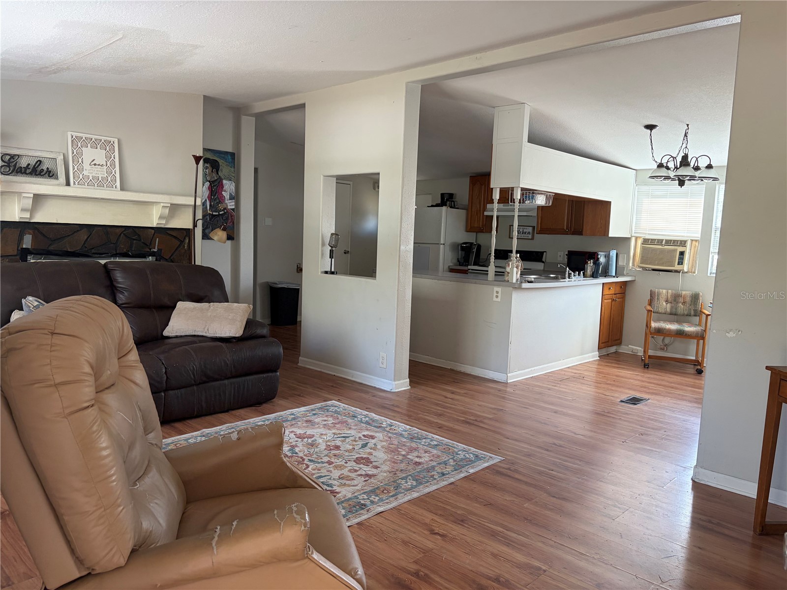 6905 Pearson Lane Wesley Chapel FL 33544 W7883265 image15