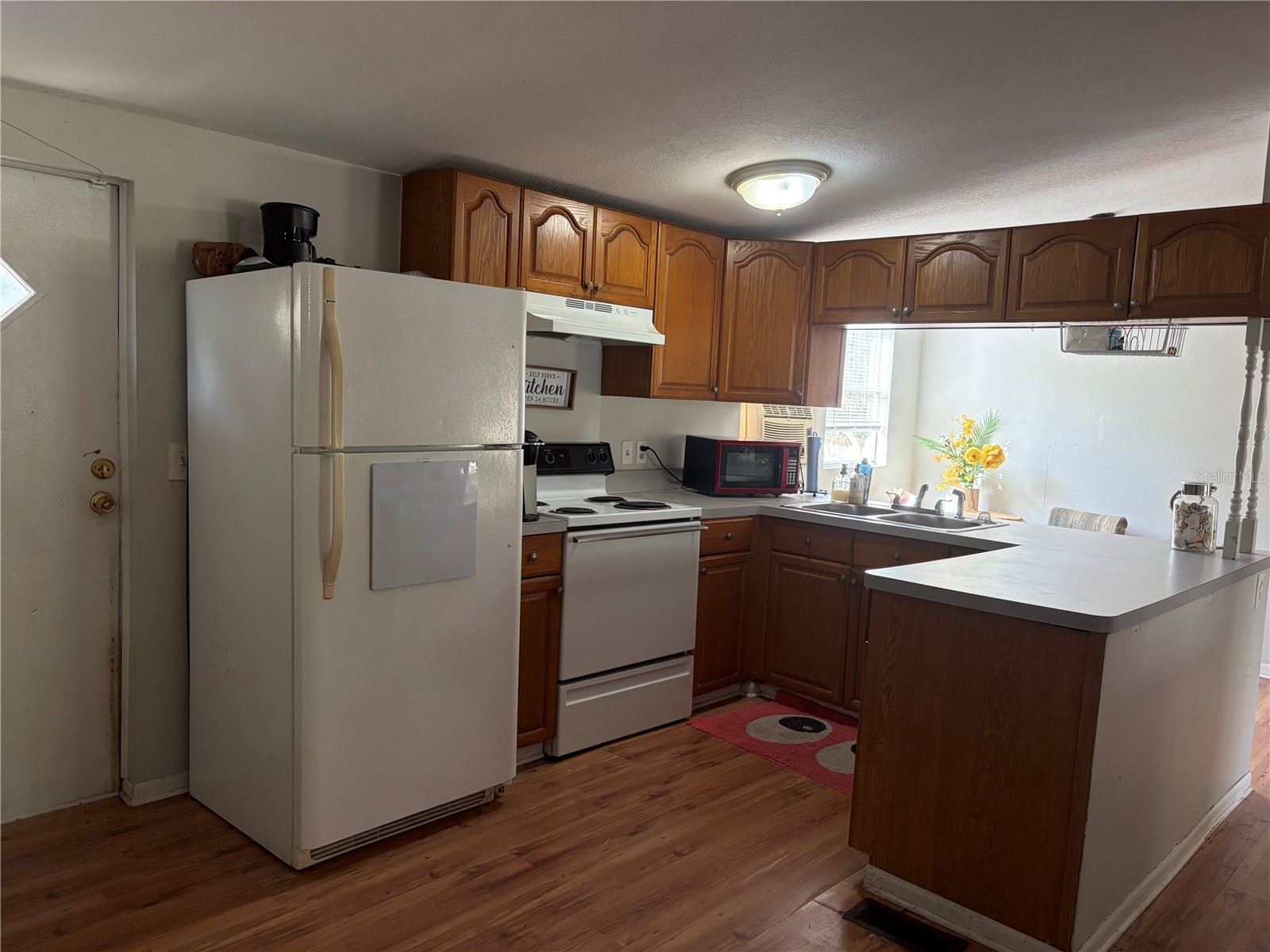 6905 Pearson Lane Wesley Chapel FL 33544 W7883265 image16