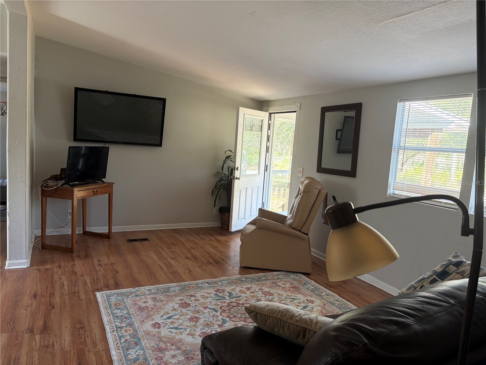 6905 Pearson Lane Wesley Chapel FL 33544 W7883265 image17