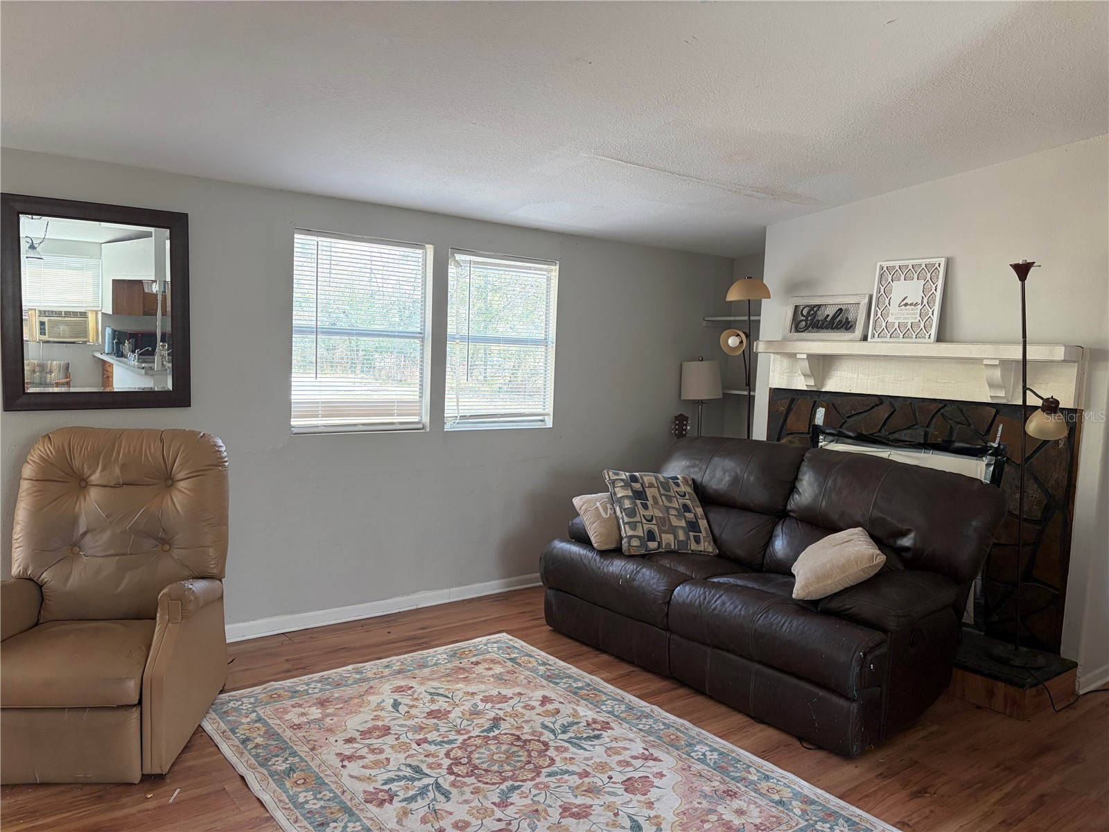 6905 Pearson Lane Wesley Chapel FL 33544 W7883265 image18