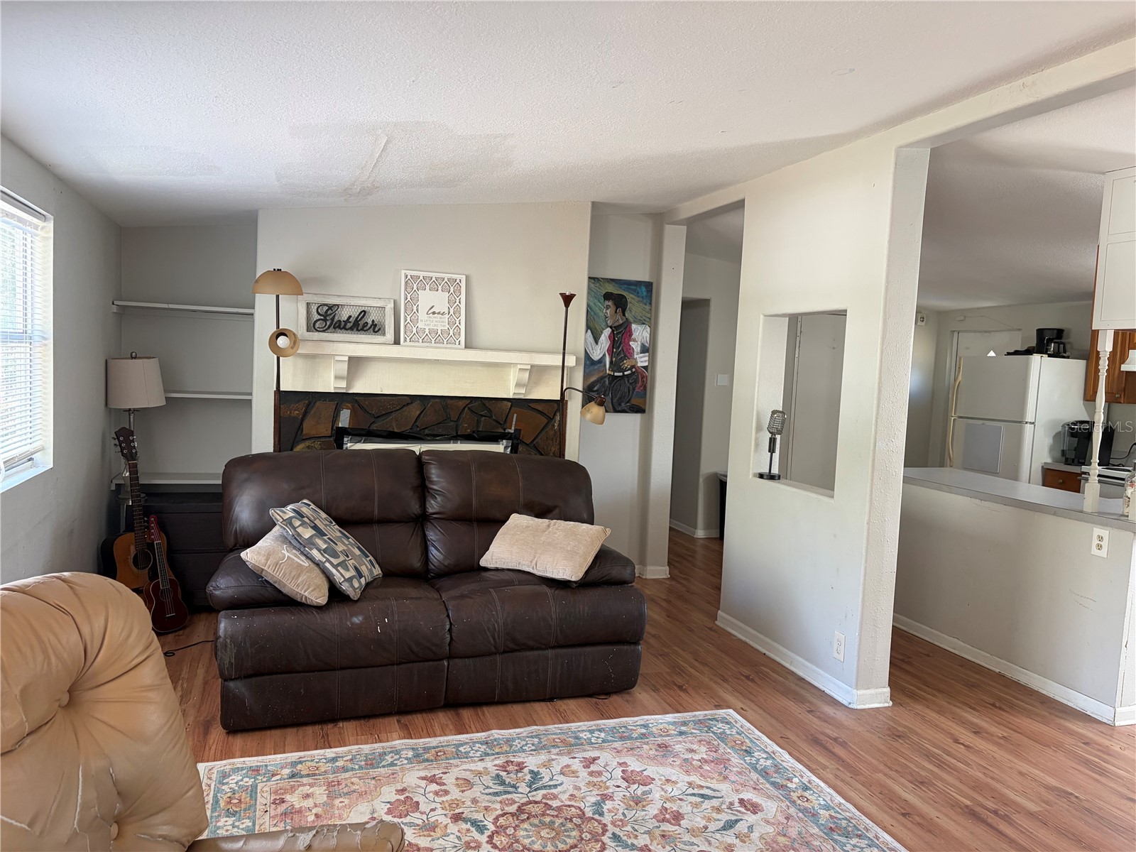 6905 Pearson Lane Wesley Chapel FL 33544 W7883265 image19